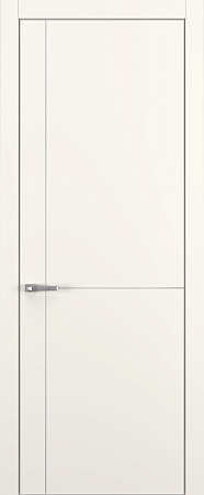 Квалитет К17 ALU Молочный матовый