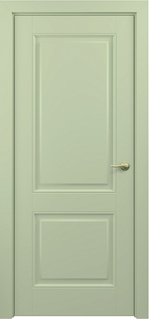 АРТКЛАССИК ПГ Венеция Тип 2 Оливковый