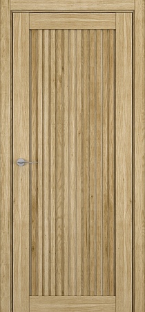 ZADOOR-S ПГ S23 Голд Вуд