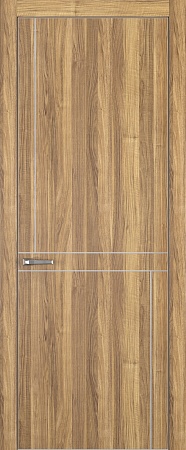 Квалитет К20 ALU Орех грецкий